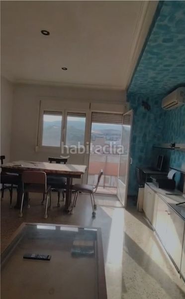 Foto 89f873ff-584d-4a19-9873-03e673e768c1. Appartamento in San Crispín-Huerta Nueva-Estación Elda