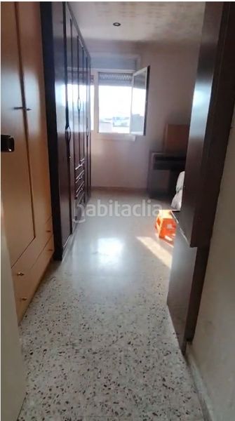 Foto 94d0ae88-7126-45fd-a75f-ba51325dd2df. Appartamento in San Crispín-Huerta Nueva-Estación Elda