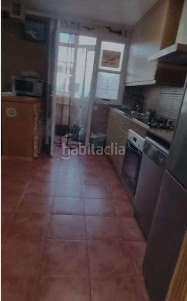 Foto a26e1539-512a-4453-b5c8-0ed9638fb38e. Appartamento in San Crispín-Huerta Nueva-Estación Elda