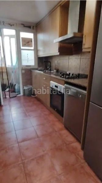 Foto f7b43b5f-f607-4f1a-aaa8-583ef1ecaab5. Appartamento in San Crispín-Huerta Nueva-Estación Elda