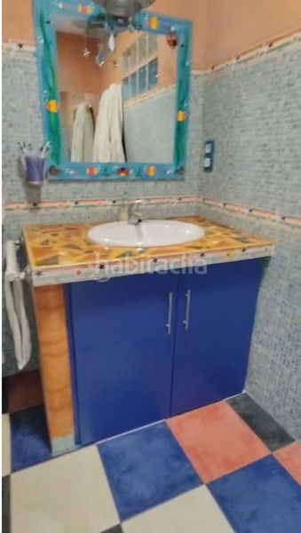 Foto f92cb091-e30c-42d6-90a9-370be4408f79. Appartamento in San Crispín-Huerta Nueva-Estación Elda