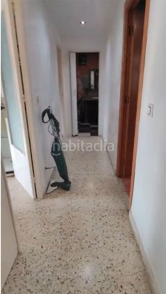 Foto fb0278ef-3e34-44c0-98eb-4bdcfea7a04e. Appartamento in San Crispín-Huerta Nueva-Estación Elda