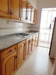Alquiler Piso en Plaza Crevillente - Antiguos Juzgados - El Asilo. Piso de alquiler cerca del asilo de elche
