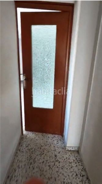 Foto 3de7b1ab-0fb0-40ce-bff7-24a33c61595e. Pis a Centro Elda
