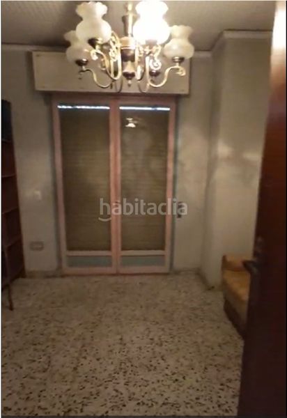 Foto 5a73b7e8-1569-4d73-9a03-e5db1d9002d8. Pis a Centro Elda