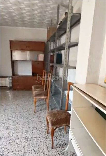 Foto 775d6c51-1349-4977-b6a1-0a4f9113912d. Pis a Centro Elda