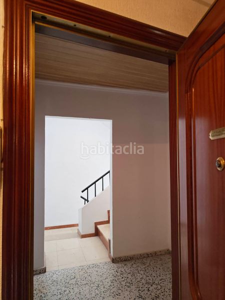 Foto 783a54f8-a464-4320-89a0-64ad0edcbf7f. Pis a Centro Elda