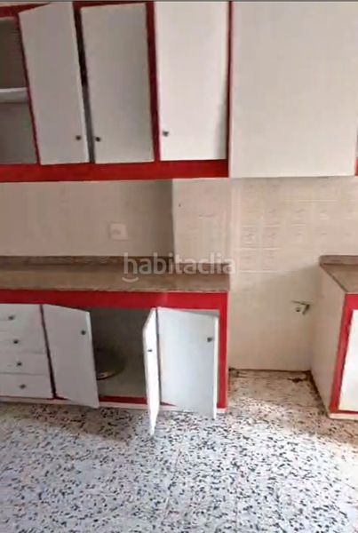 Foto 8a4306aa-4246-484f-9f10-334cc8880681. Pis a Centro Elda