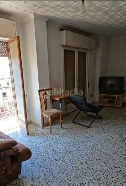 Foto a9a57a3e-507a-4d09-add5-3835f2bcbbef. Pis a Centro Elda