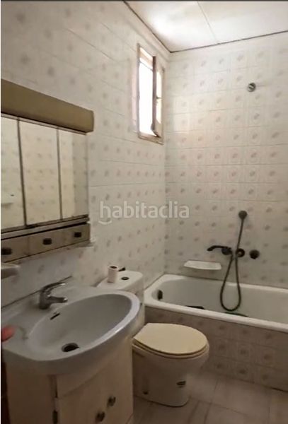 Foto baaa26be-165e-4230-8ad8-97d438a7de65. Pis a Centro Elda