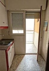 Pis a Centro. Piso de venta en elda