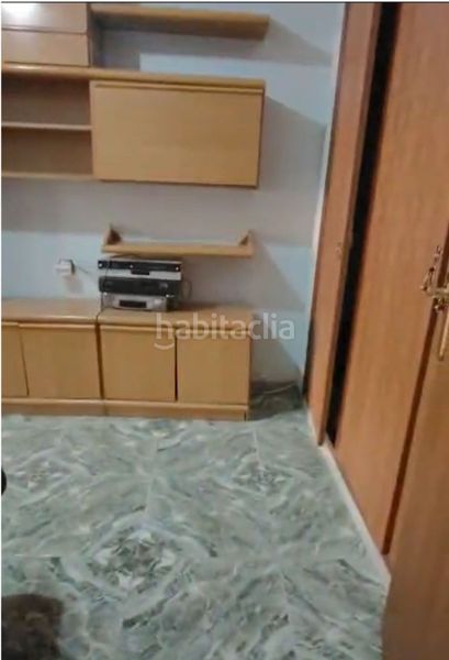Foto 1da6ed22-7554-4502-89b7-f176d349a195. Flat in Petrer