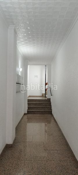 Foto 2cb2939c-ea96-4492-a44a-f22e69074948. Flat in Petrer