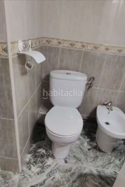 Foto 3d4f8b54-7aa6-40a0-8163-089c2bca767b. Flat in Petrer