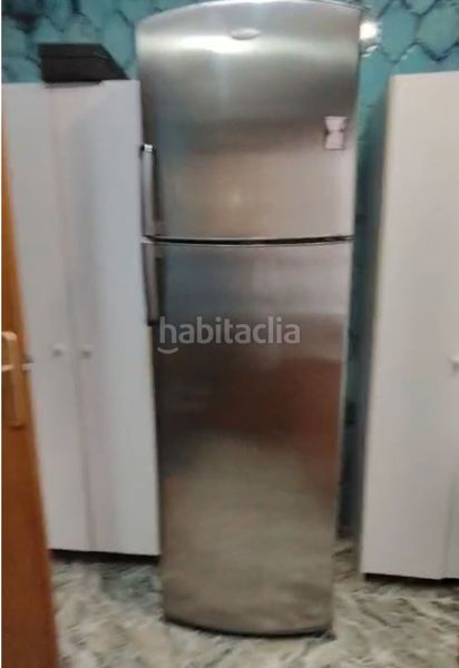 Foto 72037b8d-a032-4ee5-a884-6d4d23870907. Flat in Petrer