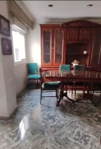 Foto 7aca75b2-fa0c-4a4d-bc5c-19fb1590d0a3. Flat in Petrer