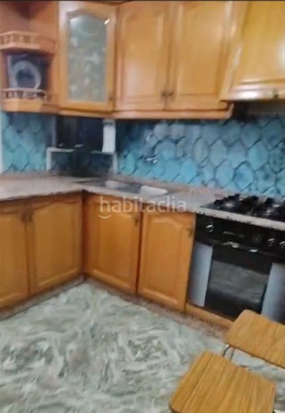 Foto a69f37d1-f8f8-4ef6-8dc4-7a1f719597f4. Flat in Petrer