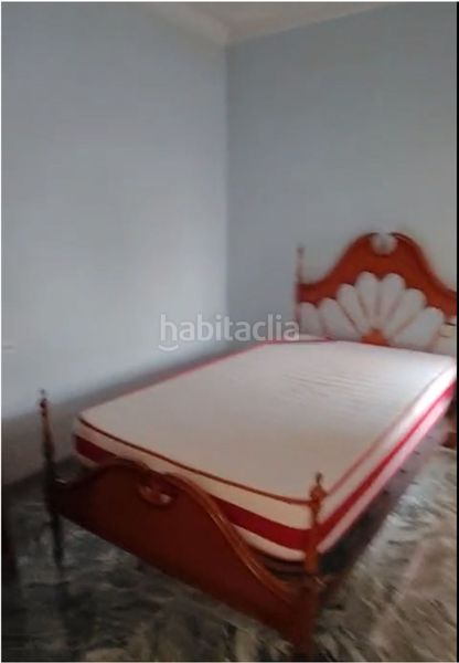 Foto ad286e81-bc5b-46c4-8ee2-7df02c1461ba. Flat in Petrer
