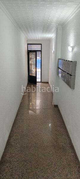 Foto bc2c1e3c-d544-4c9f-afd3-deb28616b313. Flat in Petrer