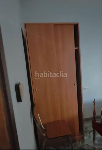 Foto db1887e6-cd05-4a65-b318-525750f85008. Flat in Petrer