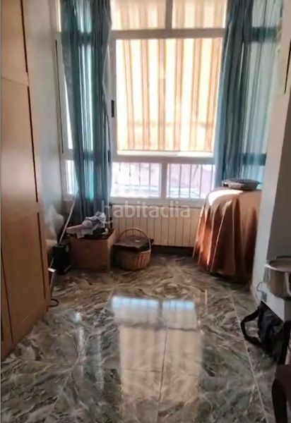 Foto e3ca233b-c4b6-4b70-a205-b7e05f89a31f. Flat in Petrer