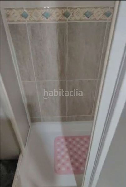 Foto ef24348d-6611-42bb-be04-1875efba85d5. Flat in Petrer