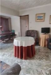 Pis a Petrer. Piso de venta en petrer