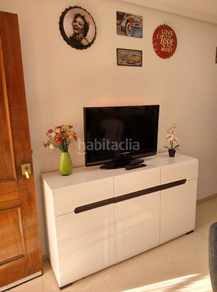 Foto 9a5b45d4-22a8-4da3-9a9d-1feff5f506a5. Affitto duplex in Playa Tamarit-Playa Lissa Santa Pola