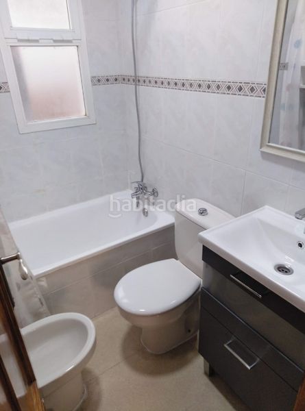 Foto 00f810d5-316e-42ac-ac30-b4a956102d62. Lloguer dúplex a Playa Tamarit-Playa Lissa Santa Pola