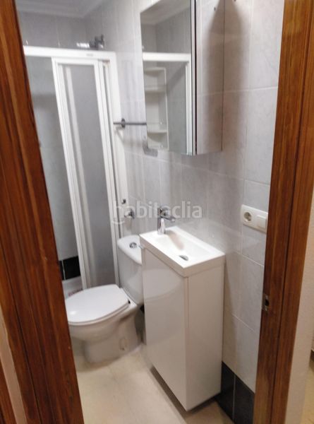 Foto eddde2f8-a686-4742-b16f-8e95e0075540. Lloguer dúplex a Playa Tamarit-Playa Lissa Santa Pola