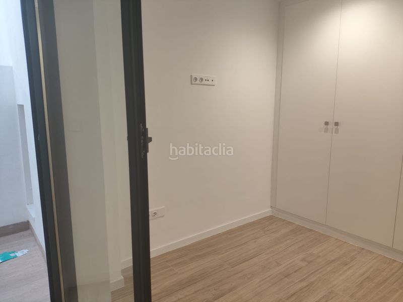 Foto e61edfe8-d6d5-4ce5-a748-cf87ce0d3b73. Lloguer pis a La Foia - Daimés - Asprella Elche / Elx