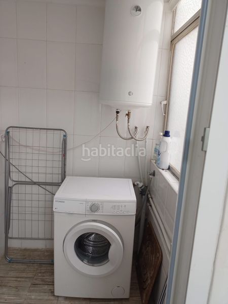 Foto 07162260-b83e-475c-ac15-46ea46da1ed5. Rent flat in Pont Nou - Corazón de Jesús Elche / Elx