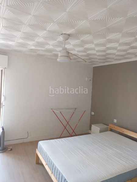 Foto 0cbf6669-40d4-4aec-80ae-529f5e17e75c. Rent flat in Pont Nou - Corazón de Jesús Elche / Elx