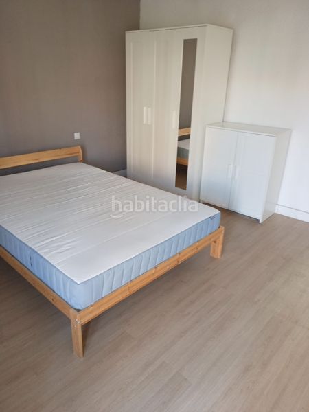 Foto 750663db-1d05-4d8a-b3e5-6f5d58ad4e27. Rent flat in Pont Nou - Corazón de Jesús Elche / Elx