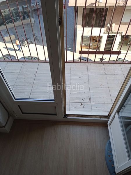 Foto 7cb267c8-bb64-4246-bf88-8b0577837639. Rent flat in Pont Nou - Corazón de Jesús Elche / Elx
