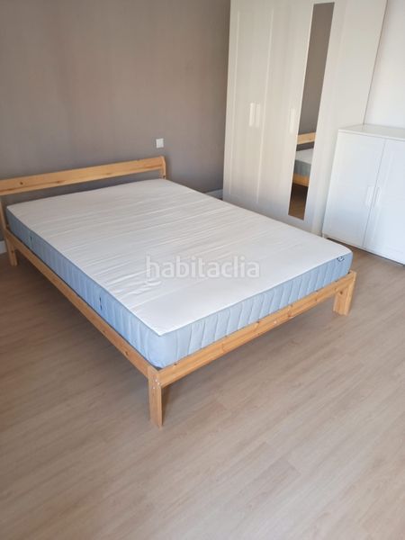 Foto 91053c60-aa1e-4099-a723-c22364465a90. Rent flat in Pont Nou - Corazón de Jesús Elche / Elx