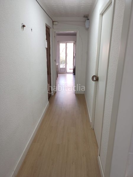Foto 975d9efc-5577-47b4-a8ee-a1acfe6dcfd4. Rent flat in Pont Nou - Corazón de Jesús Elche / Elx