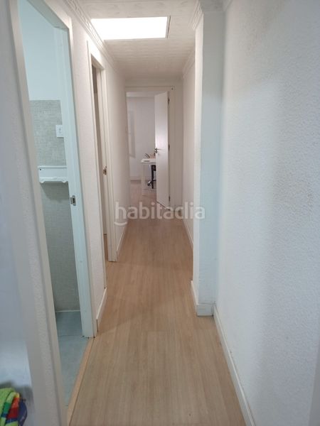 Foto 9b86b3fb-4003-4e84-8597-1b19b5a6c859. Rent flat in Pont Nou - Corazón de Jesús Elche / Elx