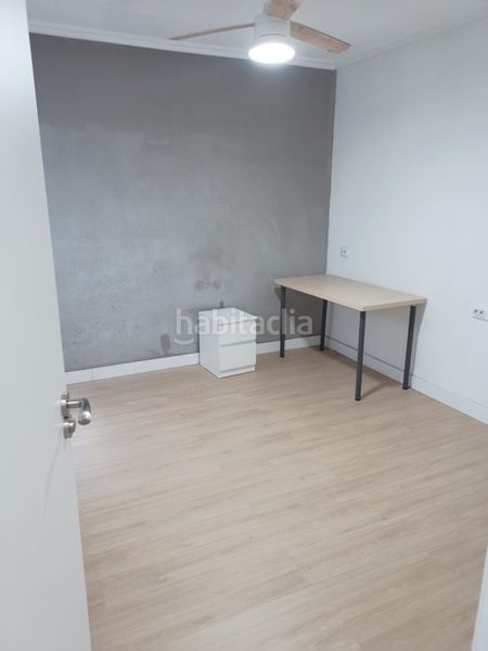 Foto b61501d4-45a4-4b04-a22f-cbd6794560be. Rent flat in Pont Nou - Corazón de Jesús Elche / Elx