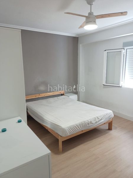 Foto ee3b45aa-f2d0-418c-a987-fce9984b3a46. Rent flat in Pont Nou - Corazón de Jesús Elche / Elx