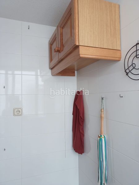 Foto 12fc3a64-5f2b-4de4-a874-4ad0a7a58016. Miete etagenwohnung in Playa Levante Santa Pola
