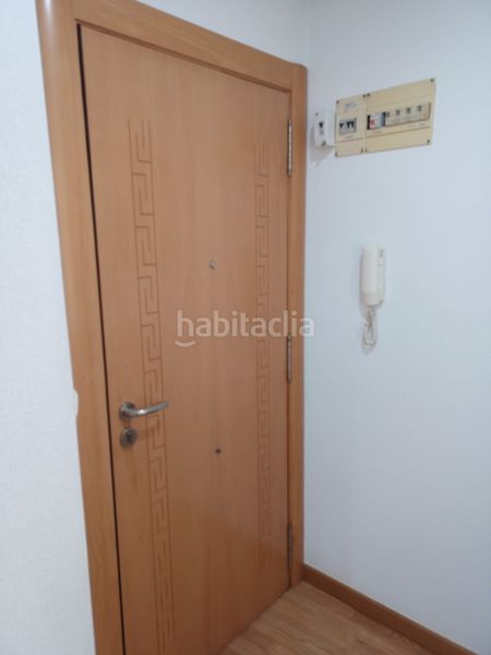 Foto 1ebb8de2-bbec-437e-9375-a3eab2e11673. Miete etagenwohnung in Playa Levante Santa Pola