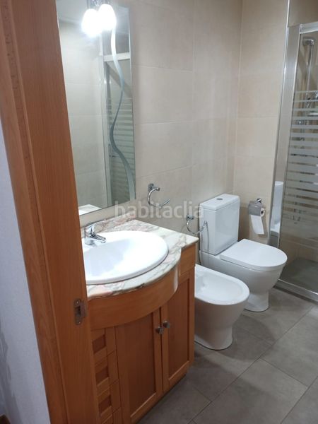 Foto 33845598-cc12-4c2e-bf0d-ca8fa33bb54d. Miete etagenwohnung in Playa Levante Santa Pola