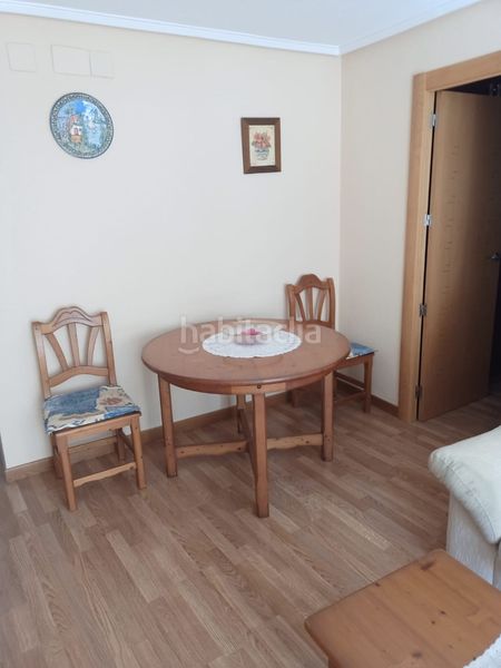 Foto 44efb8d5-fd52-4d3e-ab52-722e00a29c85. Miete etagenwohnung in Playa Levante Santa Pola