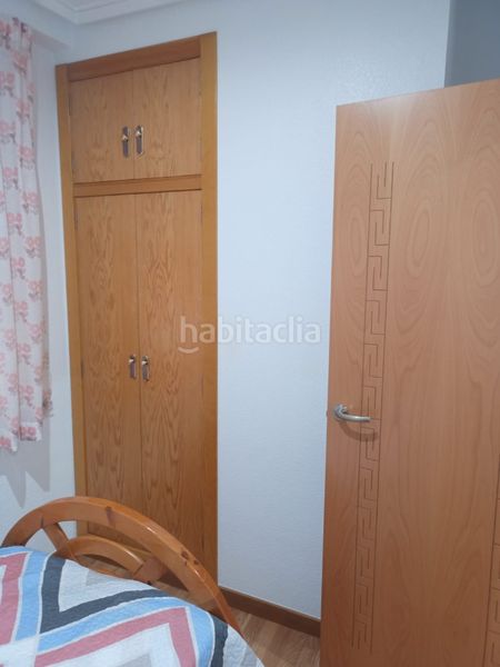 Foto 6b4a7485-b533-4320-b7f3-eec31bc5e83c. Miete etagenwohnung in Playa Levante Santa Pola