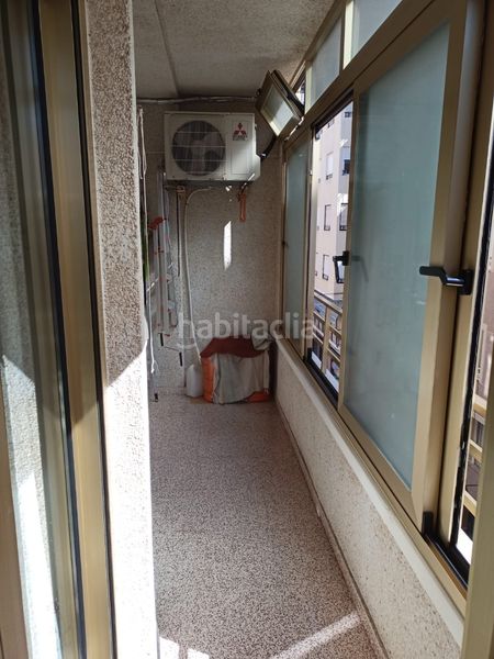 Foto b274a601-d3a0-43b6-b274-b0c220e8b769. Miete etagenwohnung in Playa Levante Santa Pola