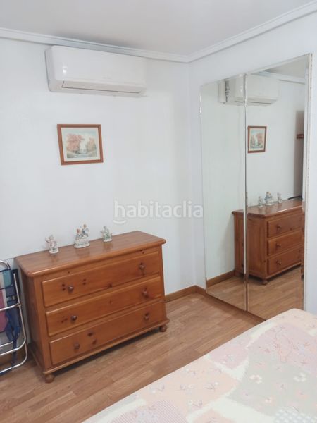 Foto cb5e0122-120f-465e-8fcd-819ba1e1c6c3. Miete etagenwohnung in Playa Levante Santa Pola