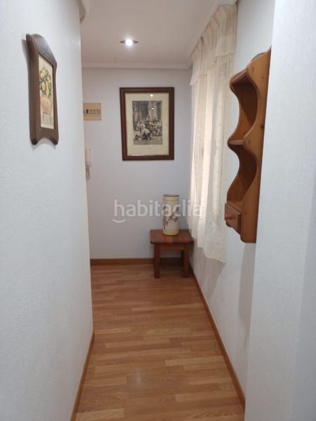 Foto eaf9d8b5-bf18-4529-9be3-0c898f0f8165. Miete etagenwohnung in Playa Levante Santa Pola