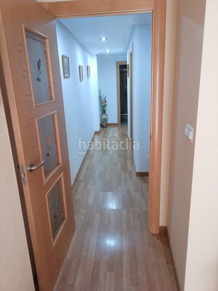 Foto f7c3ca9f-e062-4de4-803b-50ebb1444f43. Miete etagenwohnung in Playa Levante Santa Pola