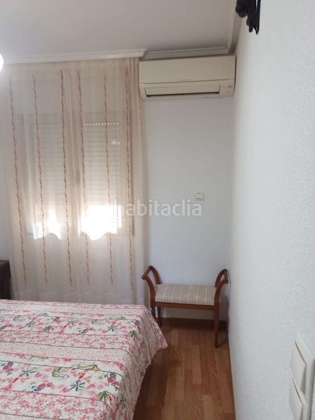 Foto fbb964b0-7e9f-40ac-8459-d981dbfd5c5c. Miete etagenwohnung in Playa Levante Santa Pola